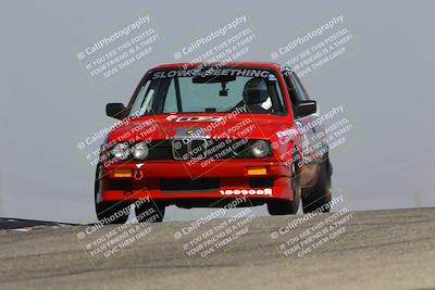 media/Sep-27-2025-24 Hours of Lemons (Sat) [[04fd3ac4ac]]/11am (Grapevine)/